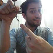 Studente universitario con la media del 30 in materie storiche offre ripetizioni su qualunque periodo storico, zona La Spezia